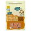 thumbnail 16  - Good Boy Pawsley &amp; Co Meat Chicken Duck Tasty Dog Healthy Natural Treats Chews