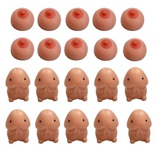 Squishies Mochi Squishy Toys Adults Anti Stress Ball Mini Kawaii Squeeze Relief