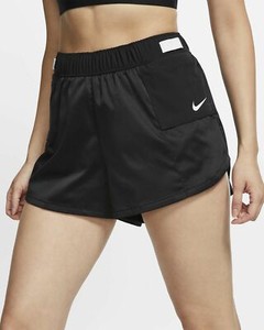 nike tempo lux shorts