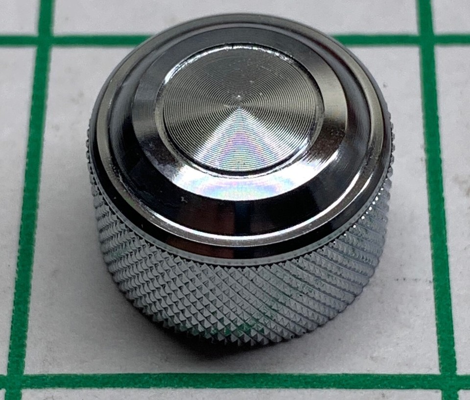 Shimano Reel Parts - Baitcasting - Multi Listing 