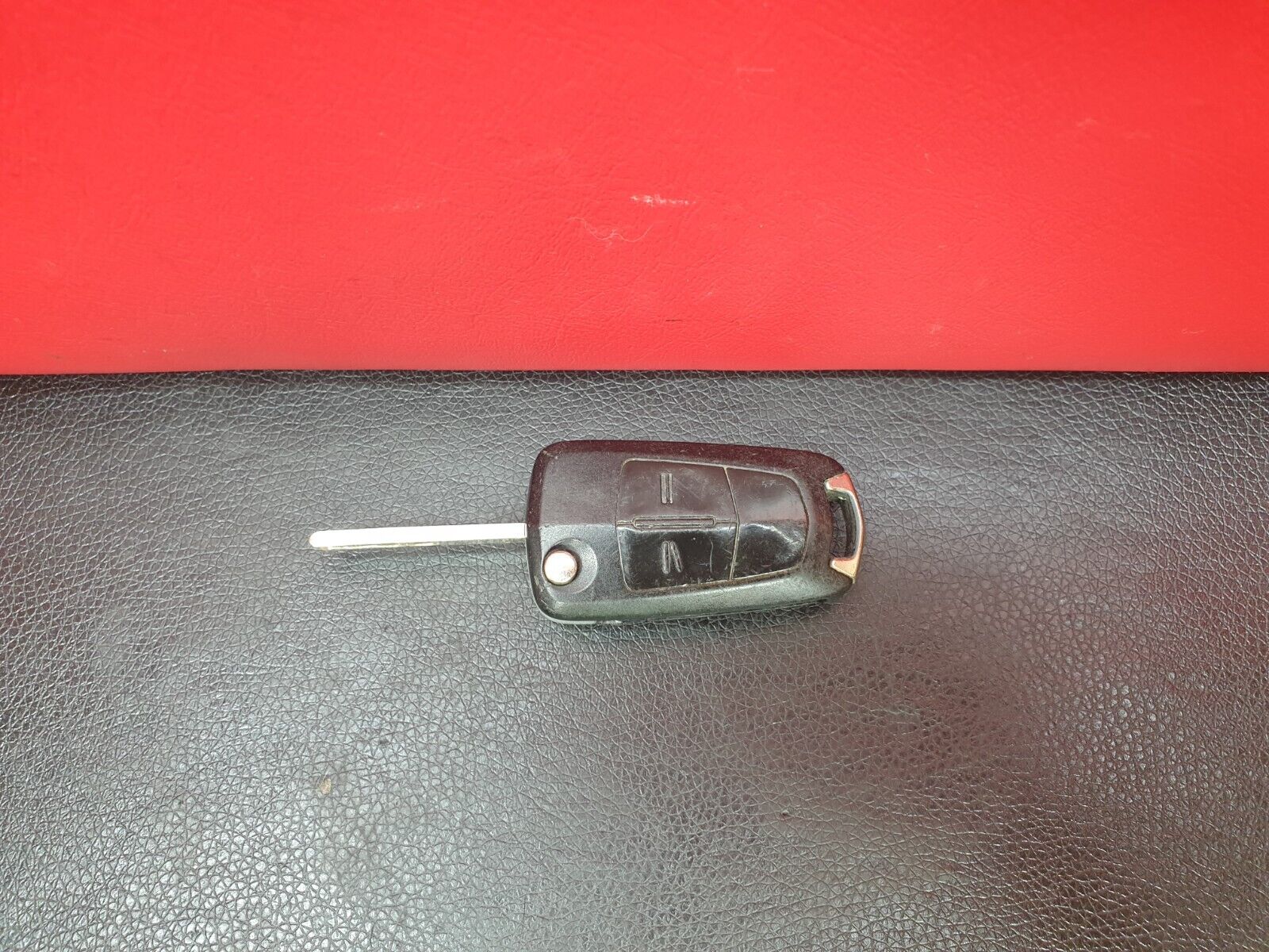 Picture 5 of 5