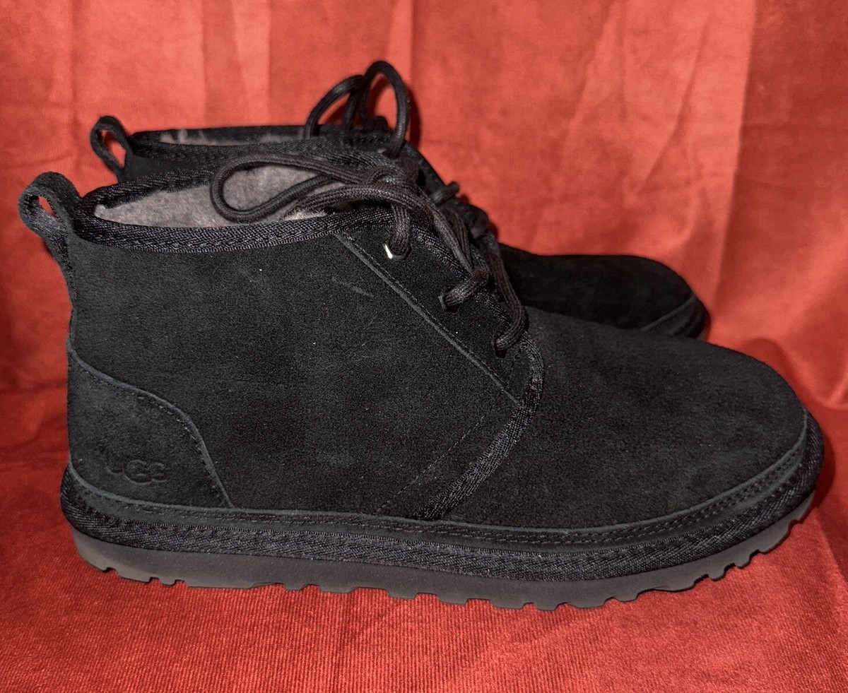 UGG Men