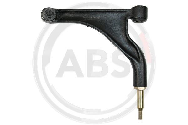 A.B.S. 210933 Lenker, RadaufhäNgung Vorne Links Oben FüR Ford-image