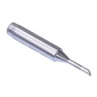 2mm Sloped Conical Soldering Iron Tip Atten T900-2C