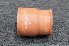 02M19899 Lycoming TIO-540-AE2A Flexfab Hose