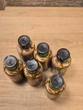 5 Hour Energy Shot, Extra Strength, SOUR APPLE, 6/Count Expire 05/25