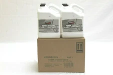 Johnsen's 4611 Power Steering Fluid - 1 Gallon 