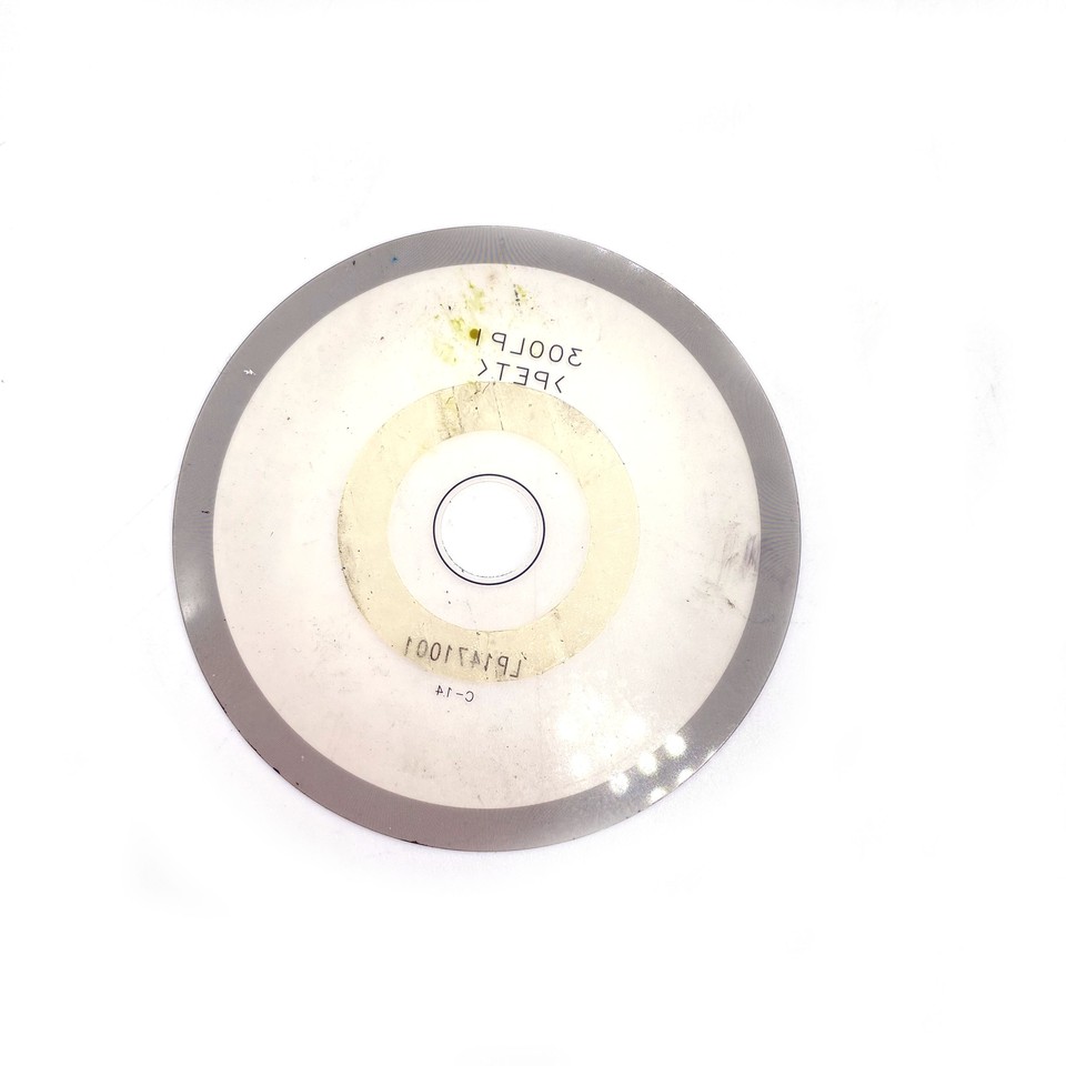 Encoder disc J100 LP1471001 fits for Brother J205 dcp-t500w T700W T300W ...