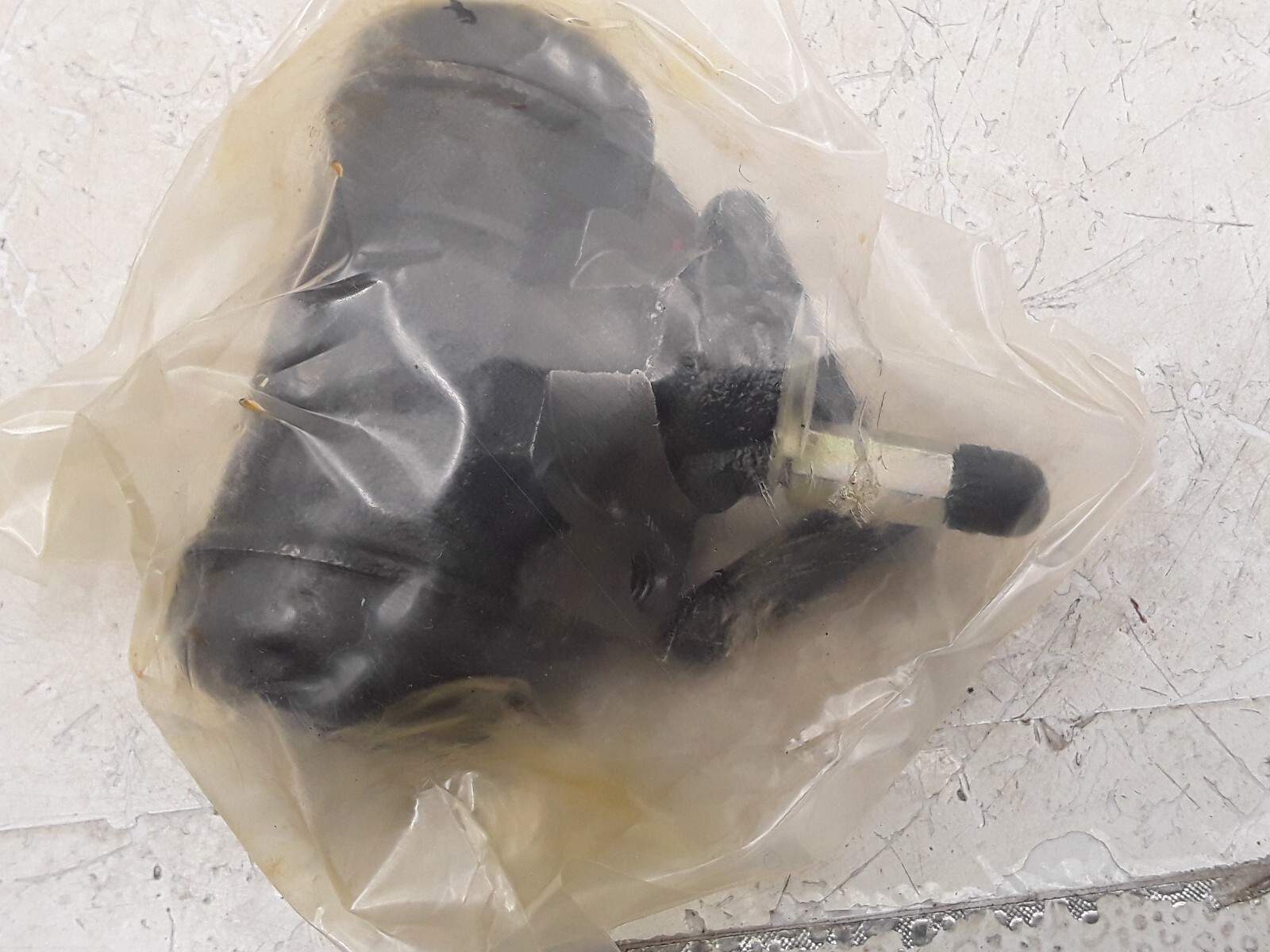 Clark Wheel Cylinder 3788000