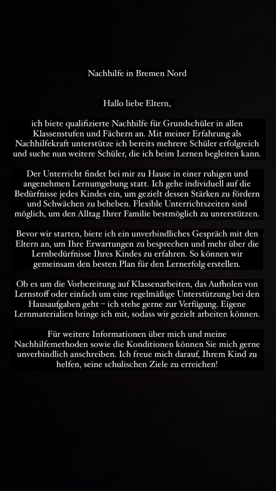 Bild 1 von 1