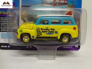 ebay johnny lightning