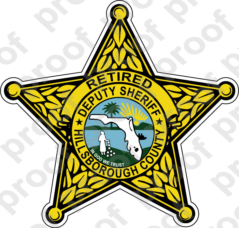 Hillsborough County Photos and Images