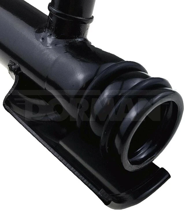 Conjunto de manguera de calefacción para climatización Dorman 626-627 para Ford Ranger 2011 Foto 2 de 4