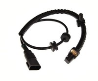 ABS Sensor Ford T. Focus 98-04 LE Ohne ESP