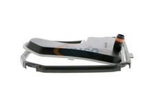 VAICO V22-0313 Hydraulikfiltersatz AT Automatikgetriebe für RENAULT