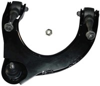 TRW Querlenker Dreieckslenker JTC721 FüR Galant Mitsubishi Eclipse 7 8 2 E52A