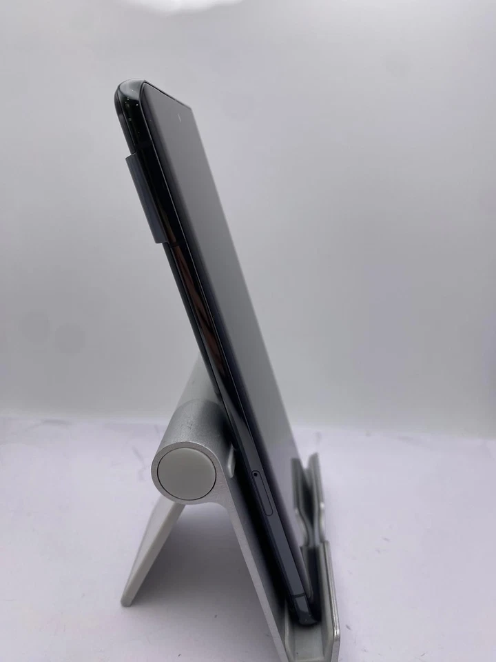 Google Pixel 7 Pro GE2AE - 128GB - Nero Ossidiana - Immagine 3 di 4