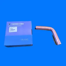 Genuine Thermo King Spectrum ETV Suction Tube PN# 614800