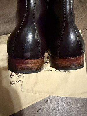 Alden D9952H