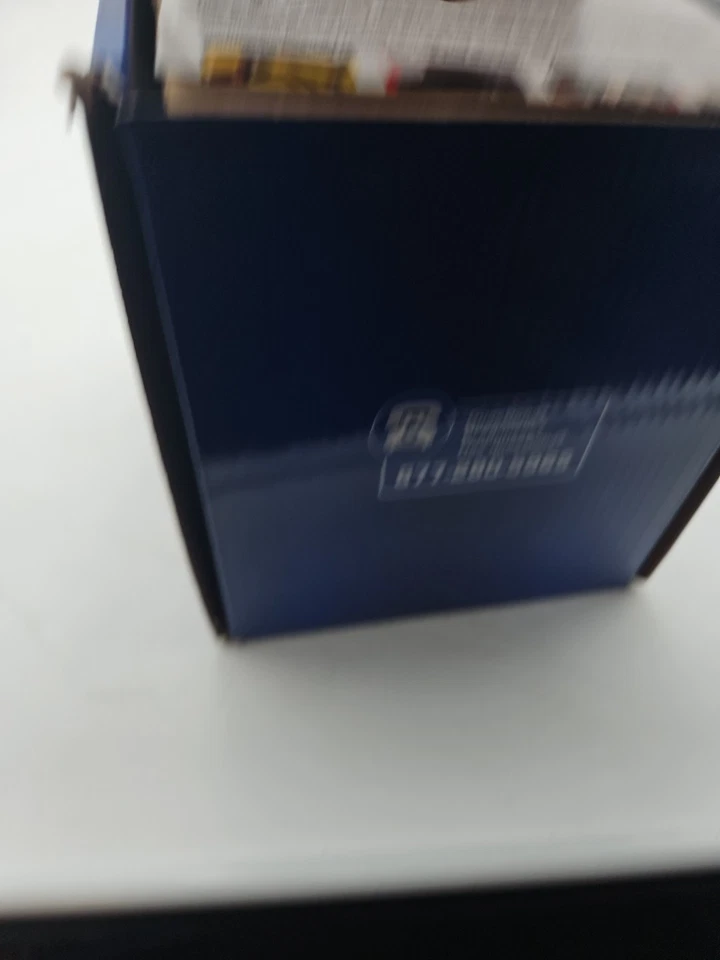 Conjunto de buje de rueda Carquest Premium 91-425239 nuevo Toyota Highlander 2015 Foto 4 de 4