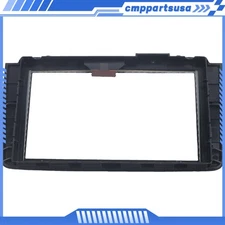For Mazda Cx-9 2016-2019 Replacement Touch-Screen Glass Digitizer Radio Display