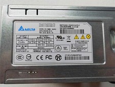 DPS-350AB-20 A compatible Hp Ml310e G8 350W 671310-001 686761-001 power supply