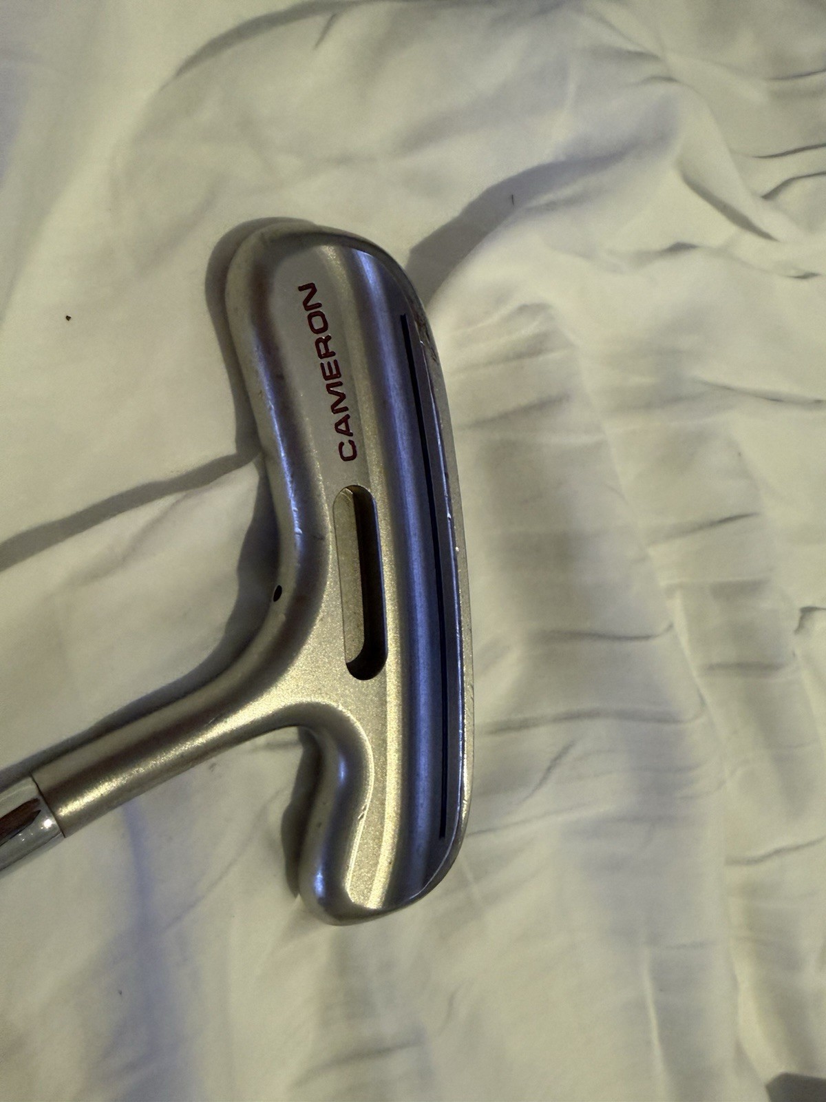Ebay Item For Sale