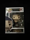 Funko Pop Jujutsu Kaisen Aoi Todo #1377 Glow Chase Chalice Exclusive Pre Release