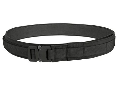 Condor Cobra Gun Belt - Black - XL - US1019-002-XL