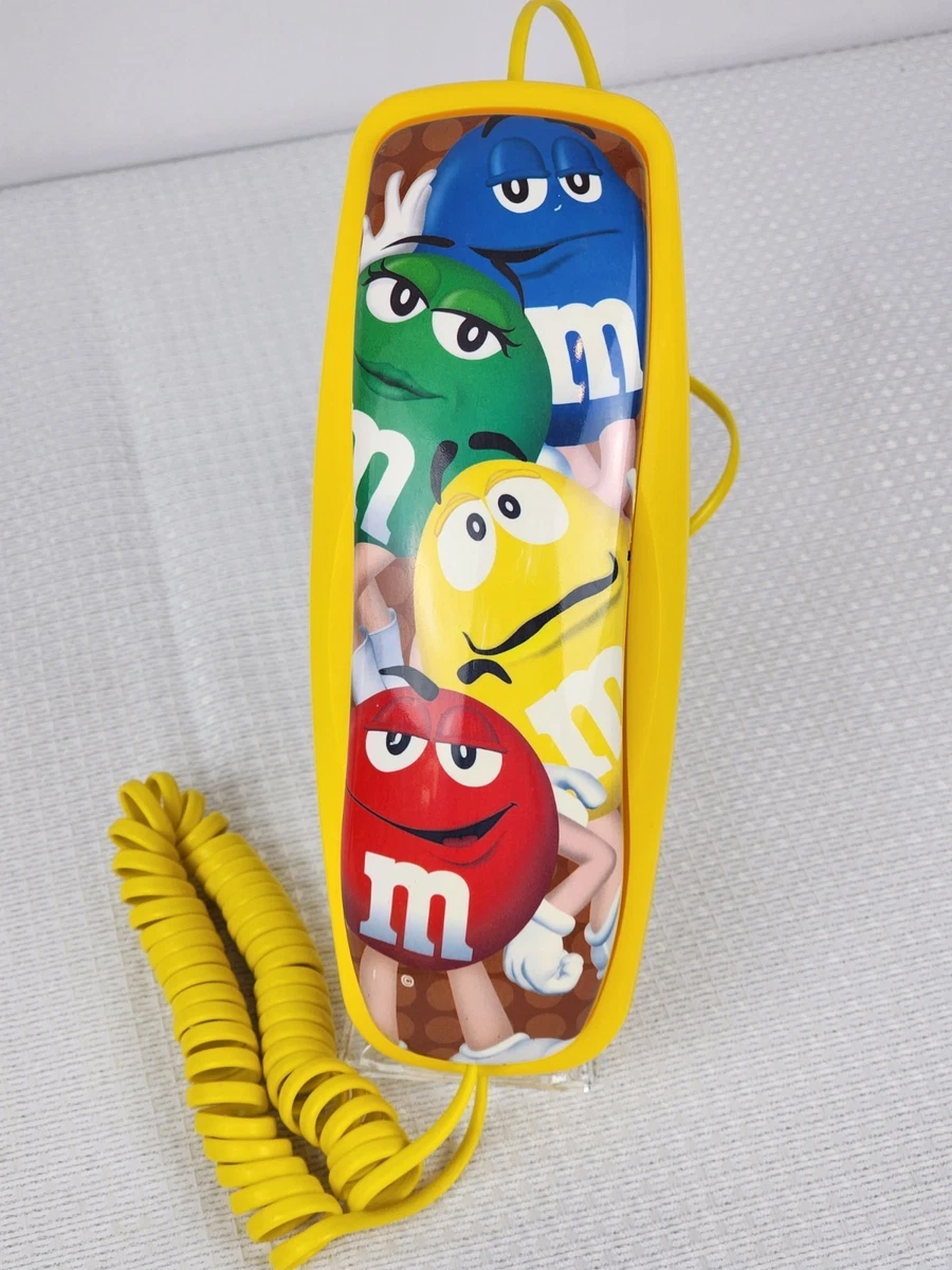 m telephone products for sale | eBay