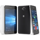 Nokia Lumia 650 Unlocked Smartphone 16GB RM-1152 Windows 10 4G LTE NFC