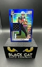 2025 Donruss Optic Tetairoa McMillan Base (RAW)