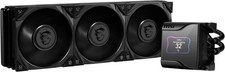 MSI MEG CoreLiquid S360 AIO CPU-Wasserkühlun...