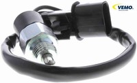 Vemo V37-73-0002 Schalter FüR RüCkfahrleuchte Schalter RüCkfahrleuchte