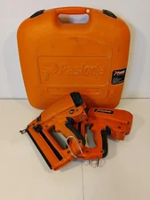 Pasload 16G Nailers - Parts Only?