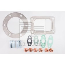 BE Turbo Montagesatz für Turbolader ABS013