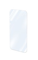 BECOMEGLASIPH15 Cellularline Become Eco Glass iPhone 15 Pro Apple ~D~