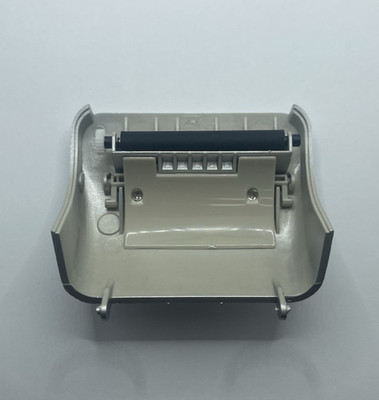 5pcs/lot PAX A920 PAPAER COVER print cover printer lid with roller(new)