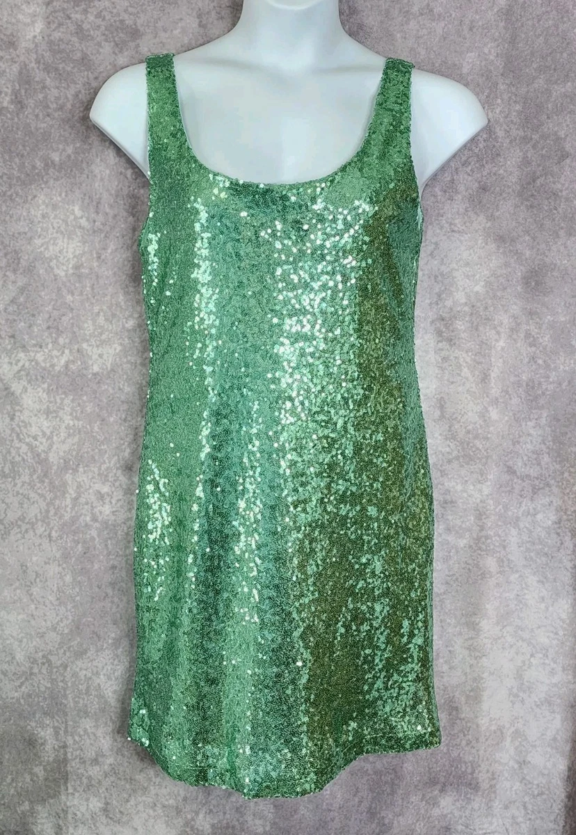rue21 Dresses for Women for sale - eBay