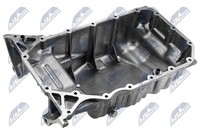 ÖLwanne Nty BMO-HD-001 FüR Honda Accord 8 Cu Tourer Cw CU2 CW2