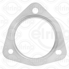 ELRING Dichtung, Abgasrohr 967.250 für OPEL