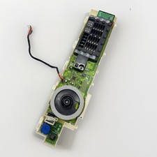 LG Washer Control Board EBR85755504 EBR8575 E...