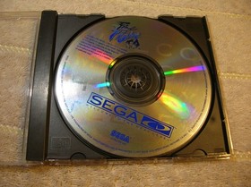 final fight cd sega cd cib