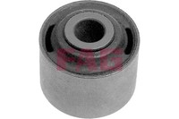 FAG 829 0481 10 Buchse, Achsbeam FüR Audi