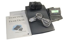 Jetstream Communications Front Desk 1001 Digital Communications Phone Manager