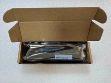 2025 NEW 462969-B21 462976-001 460499-001 P41...