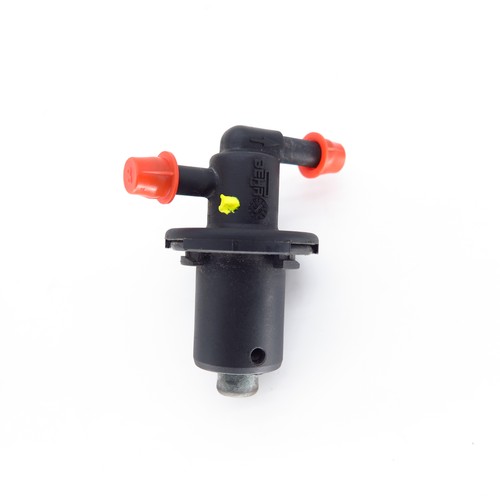 Ventil Windschutzscheibenheizung Mercedes S-Klasse W140 SL R129