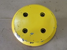 SURPLUS NEW Atlas Copco 3125-4850-00 Cover – Parts & Components
