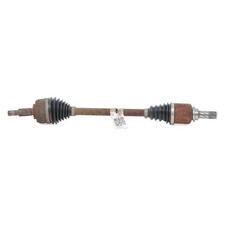 Cardan Renault FLUENCE