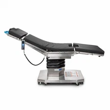 Steris 5085SRT Surgical Table